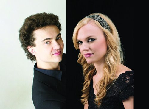 Hangba zárt pillanat