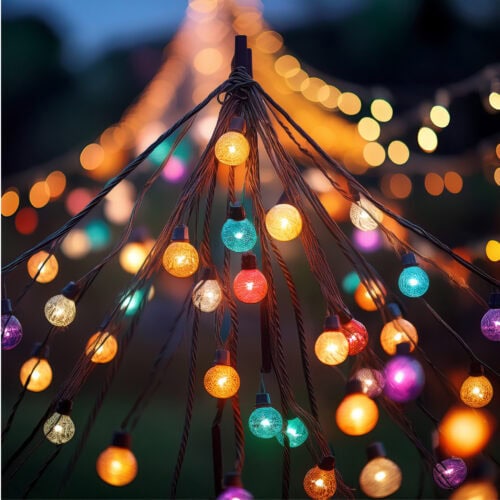 Hogyan tanultak meg az emberek ünnepelni, dalolni, táncolni?