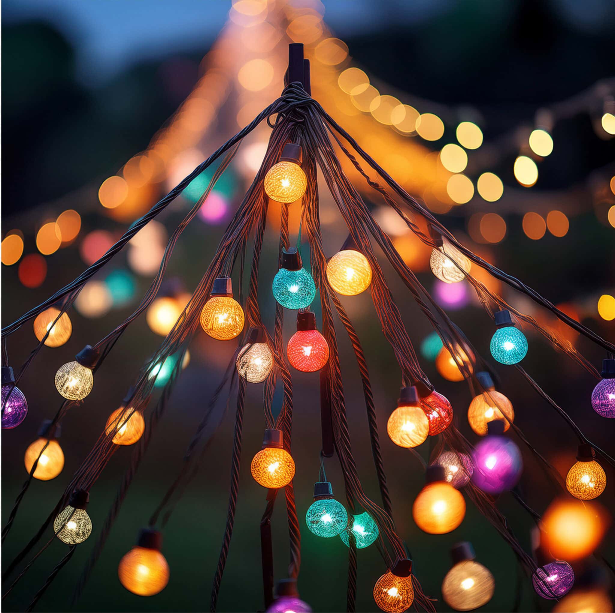 Hogyan tanultak meg az emberek ünnepelni, dalolni, táncolni?