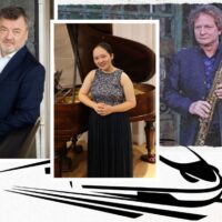 Hangok szárnyán a Föld körül: Tokiótól  Kiotóig a szuperexpresszel