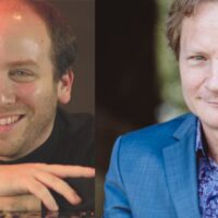 Hangok szárnyán a Föld körül: Rhapsody in Blue – a Broadway csillogása