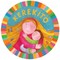 Kerekítő – Hívd Apát is!