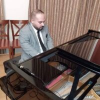 Kulturális séta a Böszörményi úton