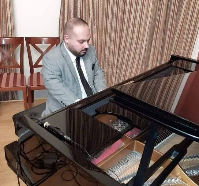 Kulturális séta a Böszörményi úton