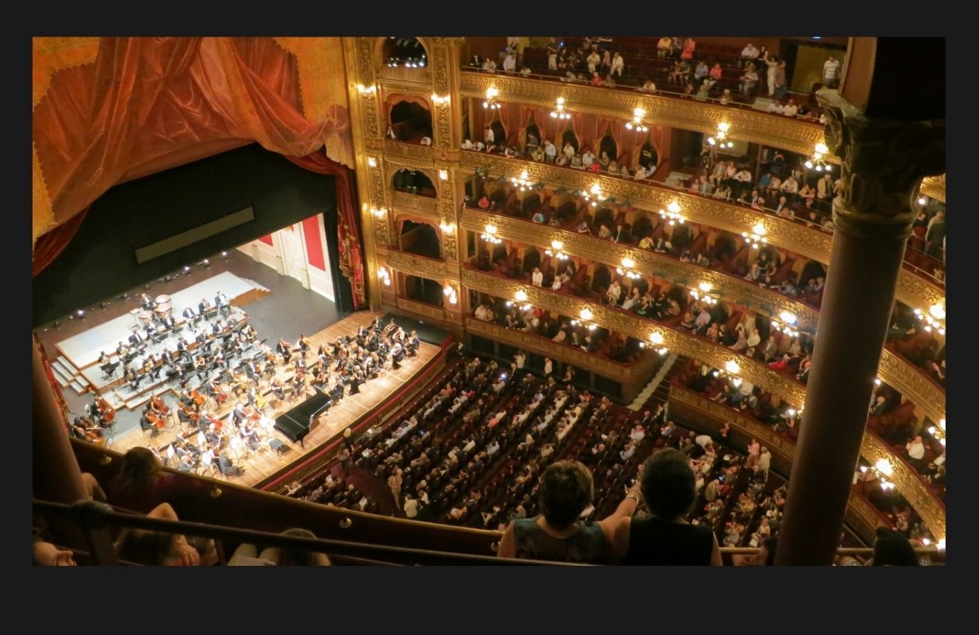 Donizetti humora- beavatunk Don Pasquale titkaiba