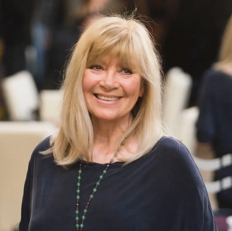 Kulisszák előtt Bencze Ilona színművésszel