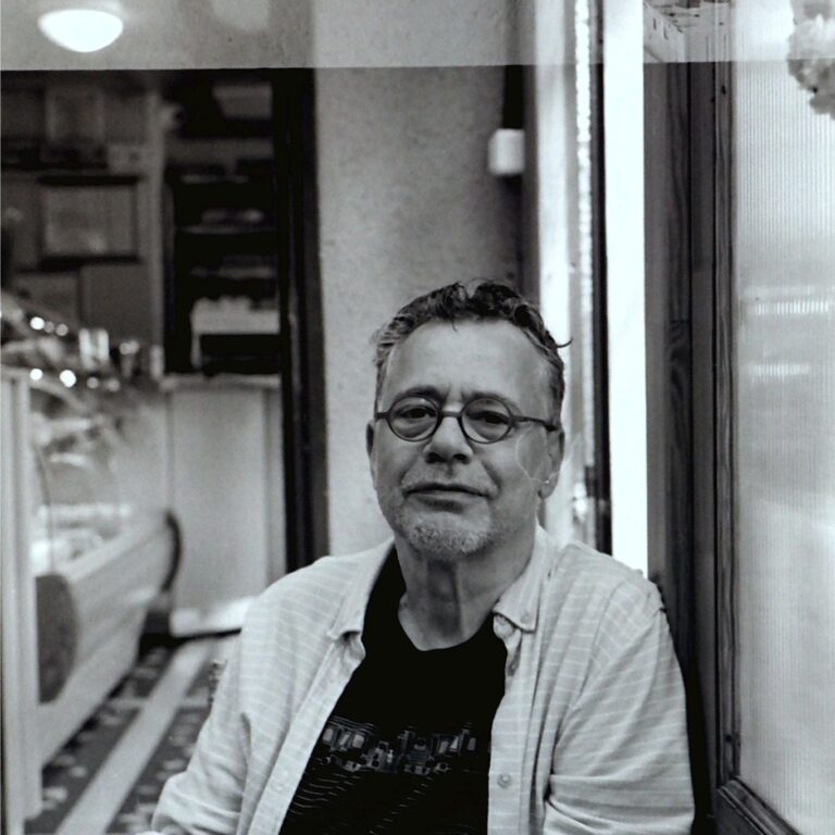 Kedvenc Versed Klubja