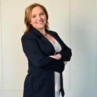 Dr. Csomai Zita – Kék zónák a hosszú élet titka- hogyan együk magunkat egészségesre?