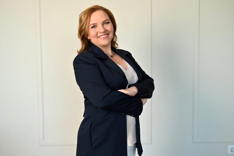 Dr. Csomai Zita – Kék zónák a hosszú élet titka- hogyan együk magunkat egészségesre?