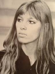 Kulisszák előtt Bencze Ilona színművésszel