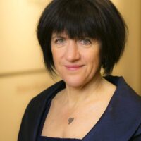 Rambala Éva Erőszakmentes kommunikációs tréning: Mindennapi családi helyzetek-őszintén, empátiával