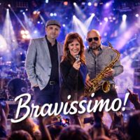 Bravissimo