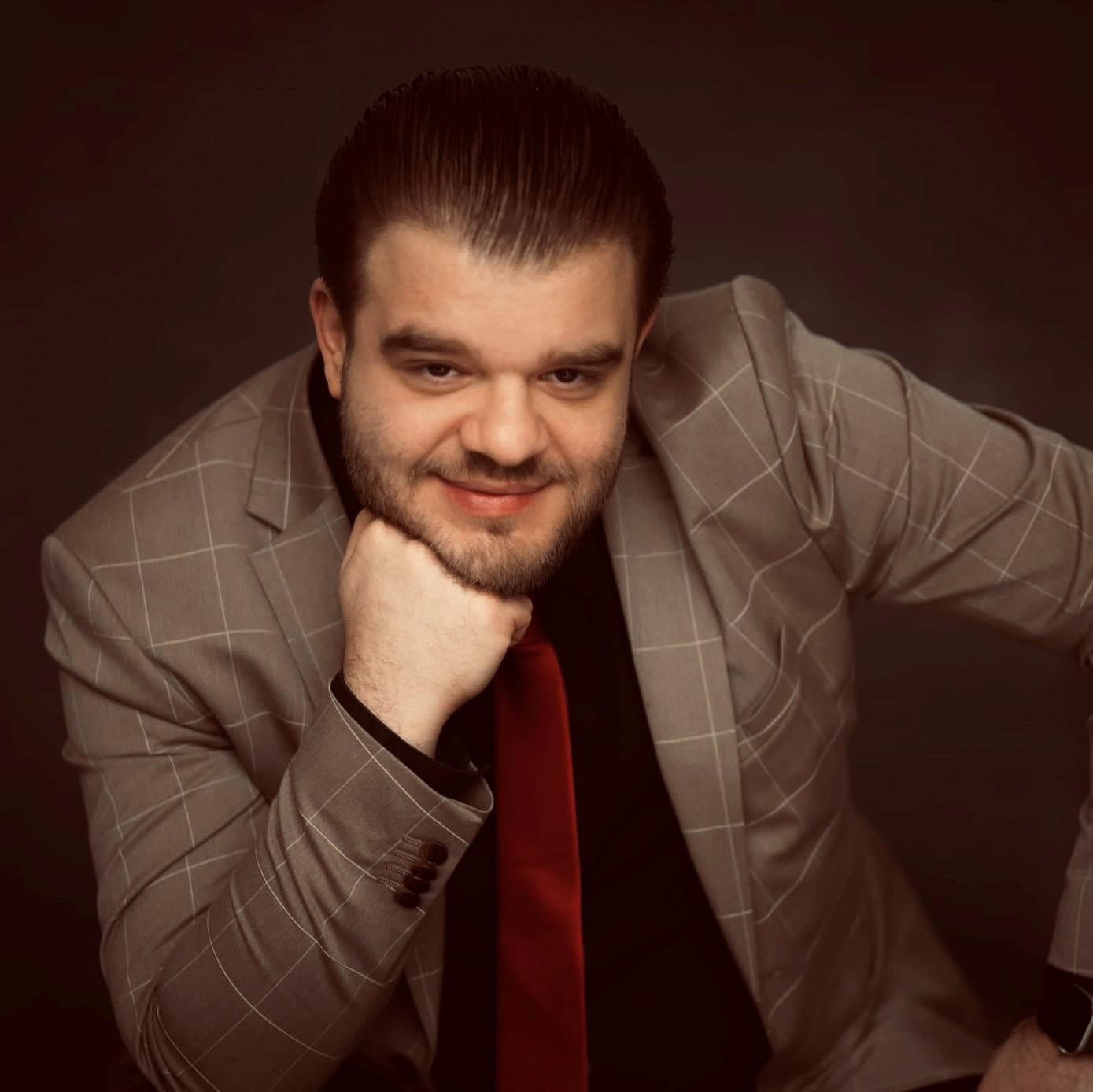 Tanulj meg fiacskám komédiázni