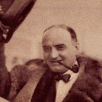 Csalók, szélhámosok, legendás magyar bűnözők