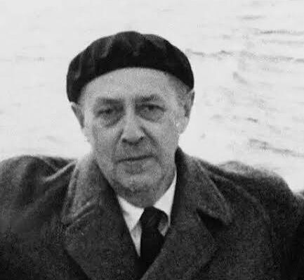 Irodalmi Szalon