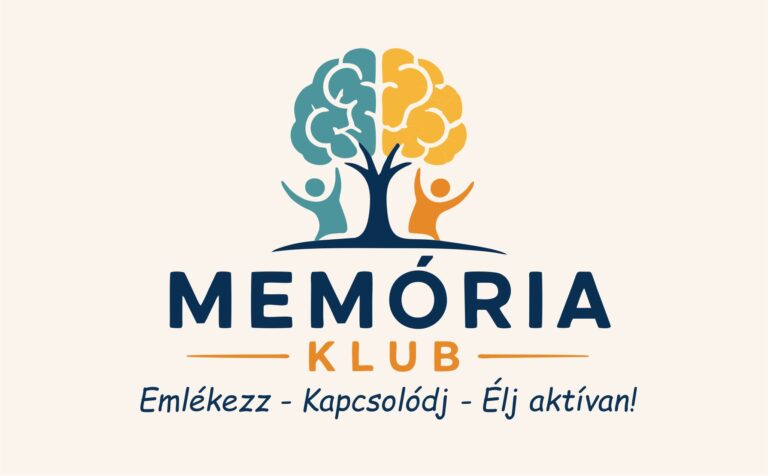 Memória klub