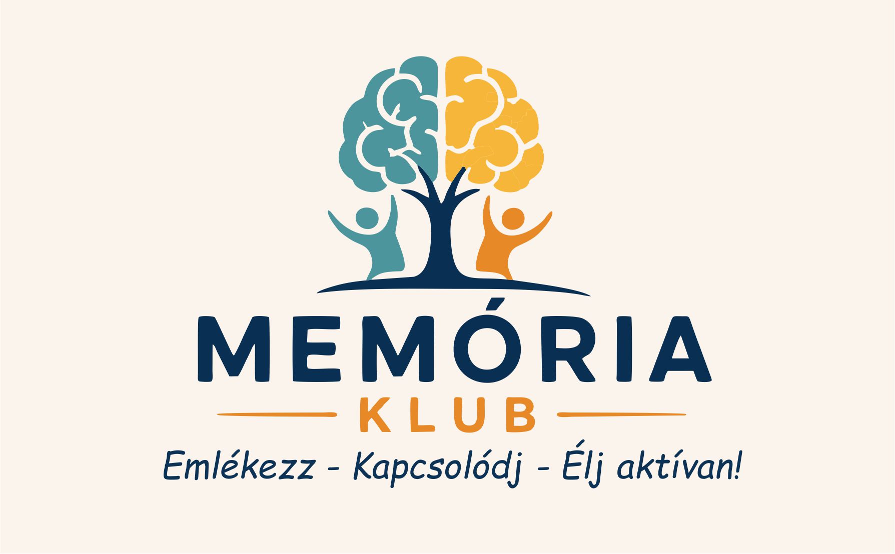 Memória klub