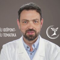 Perimenopauza és menopauza – több mint hormonális változás