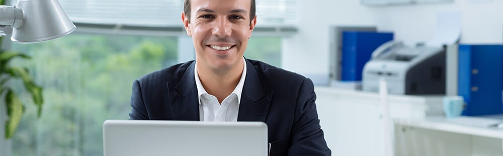 happy-business-executive