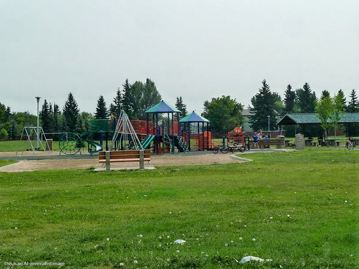 CRA Audit Support Aldergrove Edmonton AB