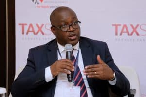 KRA Defends Plan to Move Tax Filing Deadline