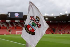 Southampton Appeal Shock Play-Off Final Expulsion