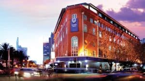 Stanbic Bank Targets SMEs Through New Campaign