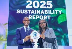 Stanbic Deepens Sustainability Push With Women Empowerment Drive