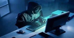 Parliament Approves National Cybersecurity Agency