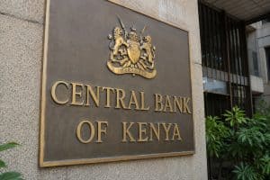 CBK Licenses 25 More Digital Credit Providers in Kenya