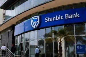 Kenya’s PMI Improves as Business Conditions Stabilise