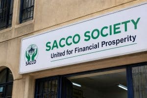 Government Plans More Funding for SACCOs Through NIF