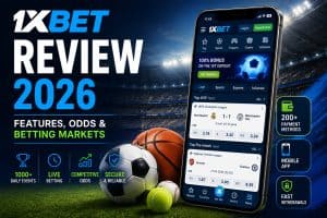 The #1 Mistake Most Bettors Make (And How to Fix It Right Now)