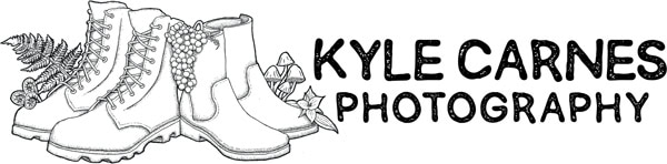 Kyle Carnes Photography