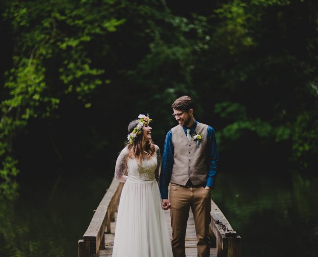 Hornings Hideout Wedding Photography Portland Oregon 002