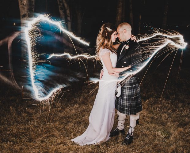 scottish vineyard wedding photography oregon destination 001 1