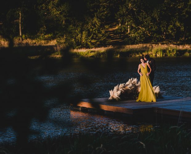 styled inspiration wedding gown session 080