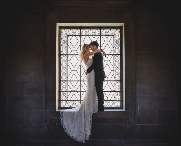 Payne Mansion Hotel San Francisco Wedding 002.jpg