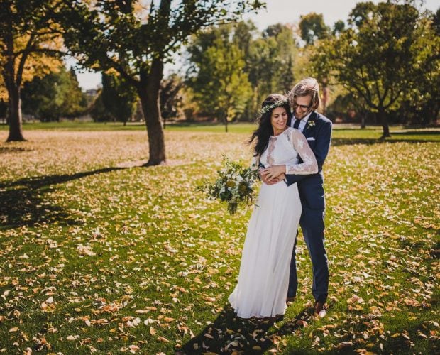 Ann Morrison Park Wedding Photography 40 001 2