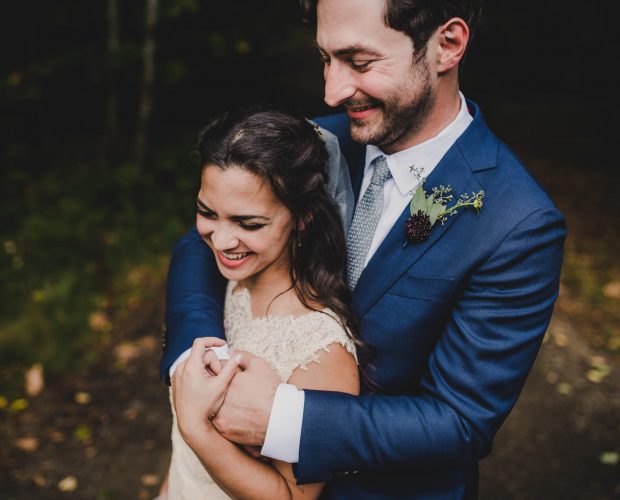 Camp Mountaindale Wedding Photography 001