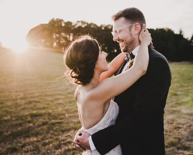 Oakview Acres Wedding Photography 001 2