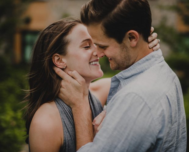 Allison Inn Proposal Photography Session Portland 001
