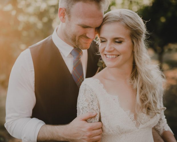 Springhill Winery Wedding Photography Albany Oregon 001