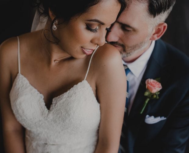 Zenith Vineyard Wedding Photography Salem Oregon 001