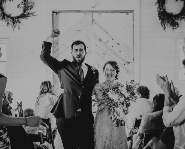 Croft Farm Sauvie Island Wedding Photography 001