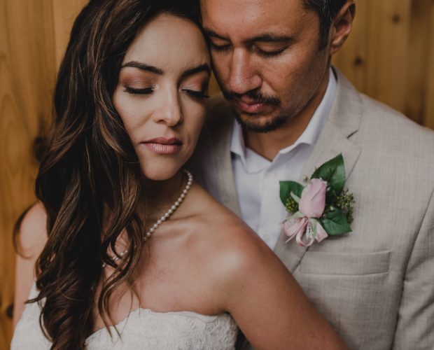 Black Butte Ranch Wedding Photographer 001 1