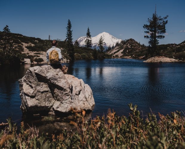 Mount Shasta Adventure Photography 001 1