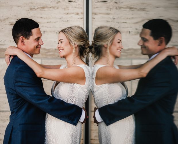 Ecotrust building wedding photography 001