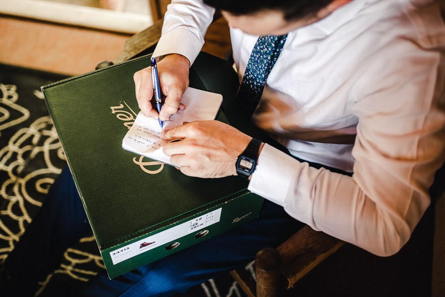 Roshambo Art Farm Wedding Photograpyhy