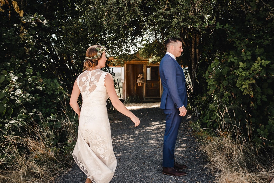 Roshambo Art Farm Wedding Photograpyhy